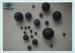 High Performance steel grinding media balls Steel Balls 10mm to 140mm