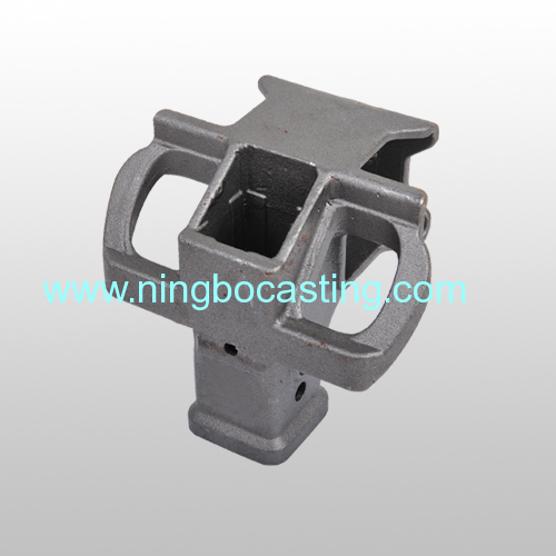 fanzheng casting parts 19