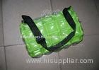 Durable Waterproof Inflatable Bubble Bag PVC Air - Tight For Traveling