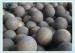 20mm-100mm Forged steel grinding media balls