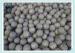 Good Wearing Resistance Steel Grinding Balls