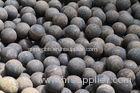 Dia 20mm - 200mm Grinding Balls for Mining