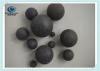 Forged Steel Grinding Balls for cement plant