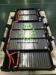 EV Battery Pack Lithium Polymer battery IP66 Protection Level Fast Charging Rohs