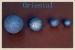 Forged Grinding Ball Mill Balls for Mining