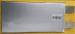 Solar Energy Storage System 3.2V Rechargeable Battery Long Cycle Life UN38.3 ROHS