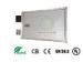 3.2V 50 AH Rechargeable Lithium Ion Batteries For Energy Storage System 11190316
