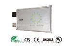 3.2V 50 AH Rechargeable Lithium Ion Batteries For Energy Storage System 11190316