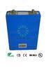 High Capacity Lithium Ion Battery Rechargeable 3.2V 60AH for Off grid Energy Storage System