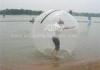 Transparent Inflatable Human Water Walking Ball Large 1.0mm Thickness PVC