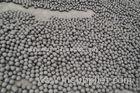 High Hardness 30 mm Steel Grinding Balls with Low Broken Rate