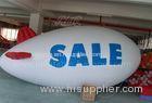 Attractive Inflatable Advertising Balloons Inflatable Helium Air Blimp