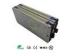 Energy Storage System Lithium Iron Phosphate Cells 3.2V 100Ah With High Capacity density