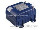 Caravan Motor Mobile Lifepo4 Lithium Battery 12V 8.8Ah With 30C discharge current