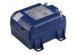 Caravan Motor Mobile Lifepo4 Lithium Battery 12V 8.8Ah With 30C discharge current