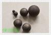 Mine and Ball Mill Grinding Media Steel Balls with Good wear - resistance
