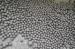 High Hardness Cement Mill Grinding Media Balls in Forging 20-150mm Size