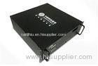 48V 100Ah Lifepo4 Lithium Battery For Solar Energy VRLA UPS battery ROHS