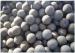 Dia 100mm Steel Grinding Ball for Ball Mill / Forged and Cast Steel Ball