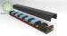 Natural Cooling Lifepo4 Lithium Battery Packs For Electric Vehicles / E Bus