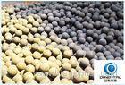 No Deformation Ball Mill Grinding Media steel balls for Coal Mill