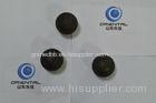 China Mining Manufacture Top Quality Product Grinding Balls for Mining