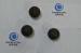 China Mining Manufacture Top Quality Product Grinding Balls for Mining