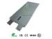 Electric Vehicle Rechargeable Lithium Ion Batteries Attractive Cycle Life 3.7V 12AH