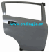 DOOR - RR SI RH: 9012664 / 9032001 FOR CHEVROLET New Sail II