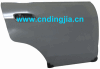 PANEL - RR S/D OTR RH: 9005613 / 9022742 FOR CHEVROLET New Sail