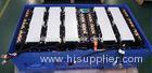 537V144Ah Electric Bus Batteries With High Current Rating For Mini Bus