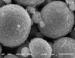 3C Digital Cells NCM Battery Cathode Materials With High specific capacity
