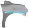 FRONT FENDER RH: 9074934 FOR CHEVROLET New Sail