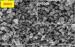 NCM Cathode Recycled Raw Materials With 3.10 G/Cm3 Compact Density 10.90 Ph