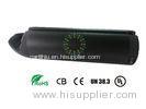 Li Ion rechargeable E - bike / Electric Bicycle Battery lifepo4 36V 8Ah ROHS MSDS