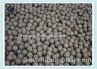 Dia 1'' - 6'' Forged Grinding Ball for gold mining / Grinding Media Balls