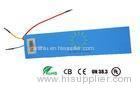 48v Electric Bike / Electric Bicycle Battery Replacement 1500 Cycles Life 13 Series Compound Mode