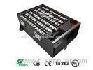 72V Lithium Car Battery With BMS For Electric car / E Bus High Protection Level