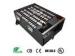 72V Lithium Car Battery With BMS For Electric car / E Bus High Protection Level