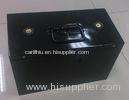Deep Cycle Lithium Car Battery For Electric Golf Cart Batteries 64v 60ah
