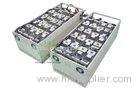 IP55 IP67 lifepo4 64V 400AH Electric Bus Battery for E Car / E Trucks / E Bus