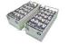 IP55 IP67 lifepo4 64V 400AH Electric Bus Battery for E Car / E Trucks / E Bus
