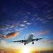 Air freight / International Shipping Service to Asia China Guangzhou