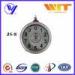 Surge Arrester Monitoring Discharge Counter Lightning Arrestor Monitor
