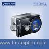 DC 24V Power intelligent valve positioner Square model Feature