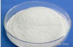 Sodium Carboxymehtyl Cellulose Na