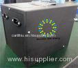 Electric Tricycle Lithium Ion Motorcycle Battery High Capacity 60V 20Ah CE CB UN38.3