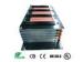 72V 60Ah Rechargeable Electric Vehicle Batteries For Electric Motor Vehicles