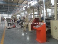 single wall corrugated cardboard sheets white color top sheets