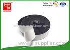25m / roll Adhesive Hook and Loop Tape 35mm width for stationery / paper packaging